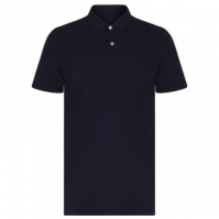 Camasa Howick Classic Polo