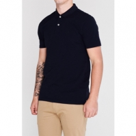 Camasa Howick Classic Polo