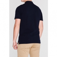 Camasa Howick Classic Polo