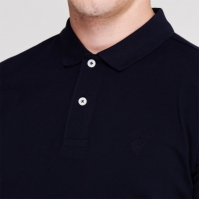 Camasa Howick Classic Polo