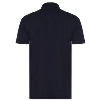 Camasa Howick Classic Polo