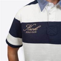 Camasa Howick Howick Polo