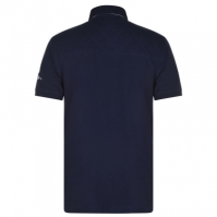 Camasa Howick Maneca Scurta Rugby Polo