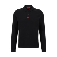 Camasa Hugo Hugo Boss Deresolo Polo