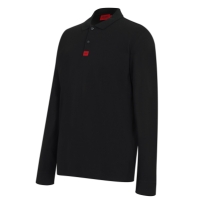 Camasa Hugo Hugo Boss Deresolo Polo