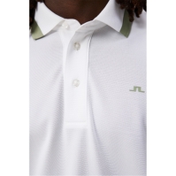 J Lindeberg Golf Martin Polo Sn99