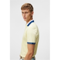 J Lindeberg Guy Polo Sn99