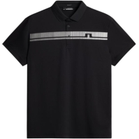 J Lindeberg Kls Rg Fit Polo Sn15