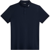 J Lindeberg Kv Polo Sn99