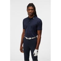 J Lindeberg Kv Polo Sn99