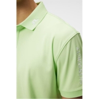 J Lindeberg Tech Polo Sn99