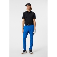 Camasa J Lindeberg Tour Tech Golf Polo barbat