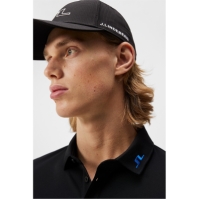 Camasa J Lindeberg Tour Tech Golf Polo barbat