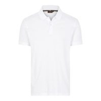 Camasa J Lindeberg Troy Polo