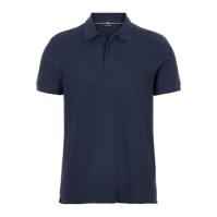 Camasa J Lindeberg Troy Polo