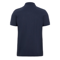 Camasa J Lindeberg Troy Polo