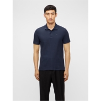 Camasa J Lindeberg Troy Polo