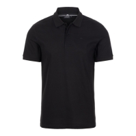 Camasa J Lindeberg Troy Polo