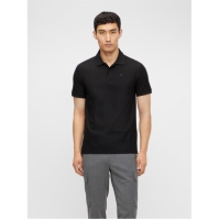 Camasa J Lindeberg Troy Polo