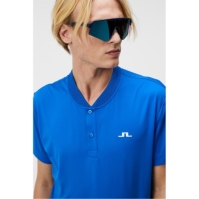 J Lindeberg Wince Polo Sn99