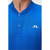 J Lindeberg Wince Polo Sn99