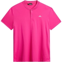 J Lindeberg Wince Polo Sn99