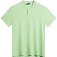 J Lindeberg Wince Polo Sn99