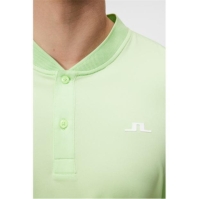 J Lindeberg Wince Polo Sn99