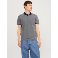 Jack and Jones Bluwin Polo Sn99