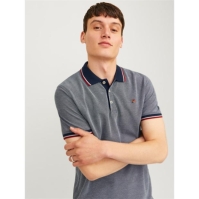 Jack and Jones Bluwin Polo Sn99