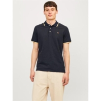 Jack and Jones Bluwin Polo Sn99