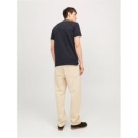 Jack and Jones Bluwin Polo Sn99