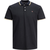 Jack and Jones Bluwin Polo Sn99