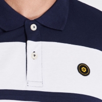 Jack and Jones Maneca Scurta Polo barbat