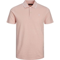 Camasa Jack and Jones Paulos Polo