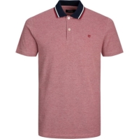 Camasa Jack and Jones Paulos Polo