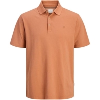 Jack and Jones William Polo Sn99