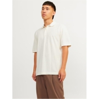 Jack and Jones William Polo Sn99