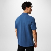 Jack Wills Aldgrove Classic Polo