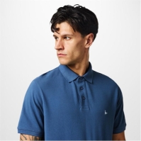 Jack Wills Aldgrove Classic Polo