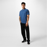 Jack Wills Aldgrove Classic Polo