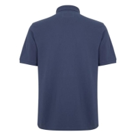 Jack Wills Aldgrove Classic Polo