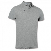 Camasa Polo Grey S/s Joma