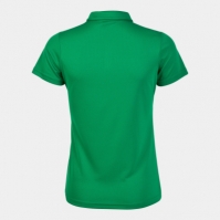 Camasa Polo Green S/s Joma