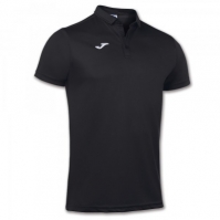 Camasa Polo Black S/s Joma