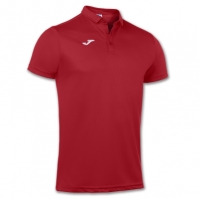 Camasa Polo Red S/s Joma