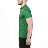 Camasa Polo Green S/s Joma