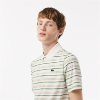 Lacoste Glf Str Polo Sn99