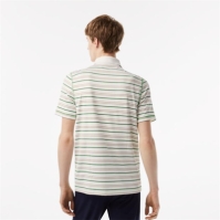 Lacoste Glf Str Polo Sn99