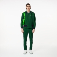 Lacoste Lacoste AOP Polo Sn44